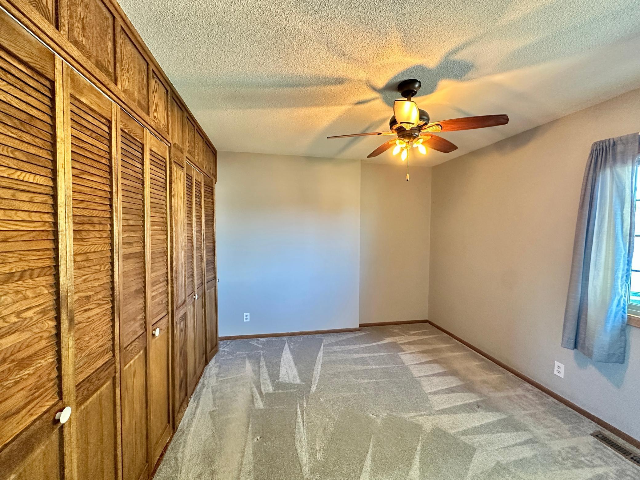 4037 18th Avenue Northwest Rochester, MN 55901 - Photo 13 of 21