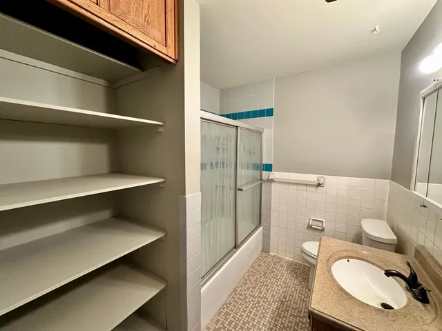 $175,000 | 4037 18th Avenue Northwest, Rochester, MN 55901