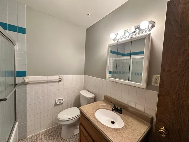 $175,000 | 4037 18th Avenue Northwest, Rochester, MN 55901