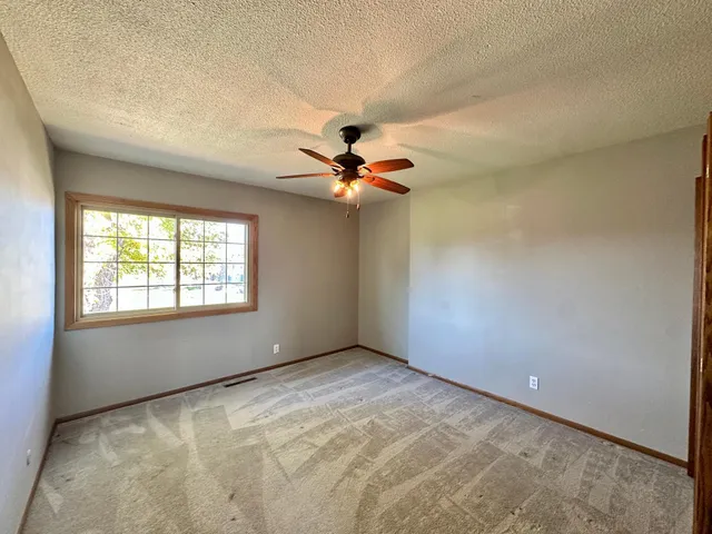 $175,000 | 4037 18th Avenue Northwest, Rochester, MN 55901