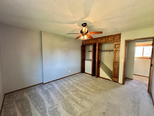 $175,000 | 4037 18th Avenue Northwest, Rochester, MN 55901