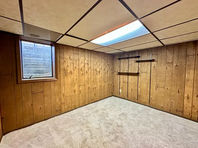 $175,000 | 4037 18th Avenue Northwest, Rochester, MN 55901