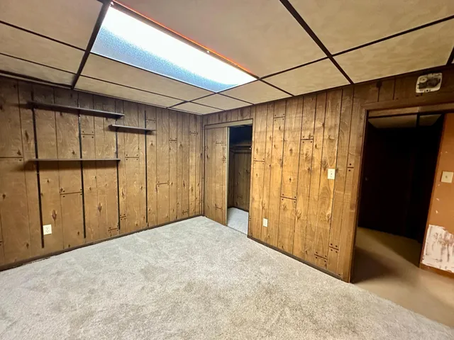 $175,000 | 4037 18th Avenue Northwest, Rochester, MN 55901