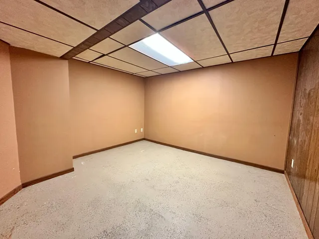 $175,000 | 4037 18th Avenue Northwest, Rochester, MN 55901