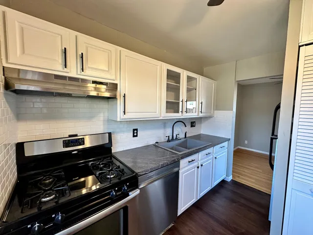 $175,000 | 4037 18th Avenue Northwest, Rochester, MN 55901