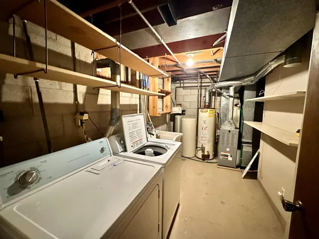 $175,000 | 4037 18th Avenue Northwest, Rochester, MN 55901