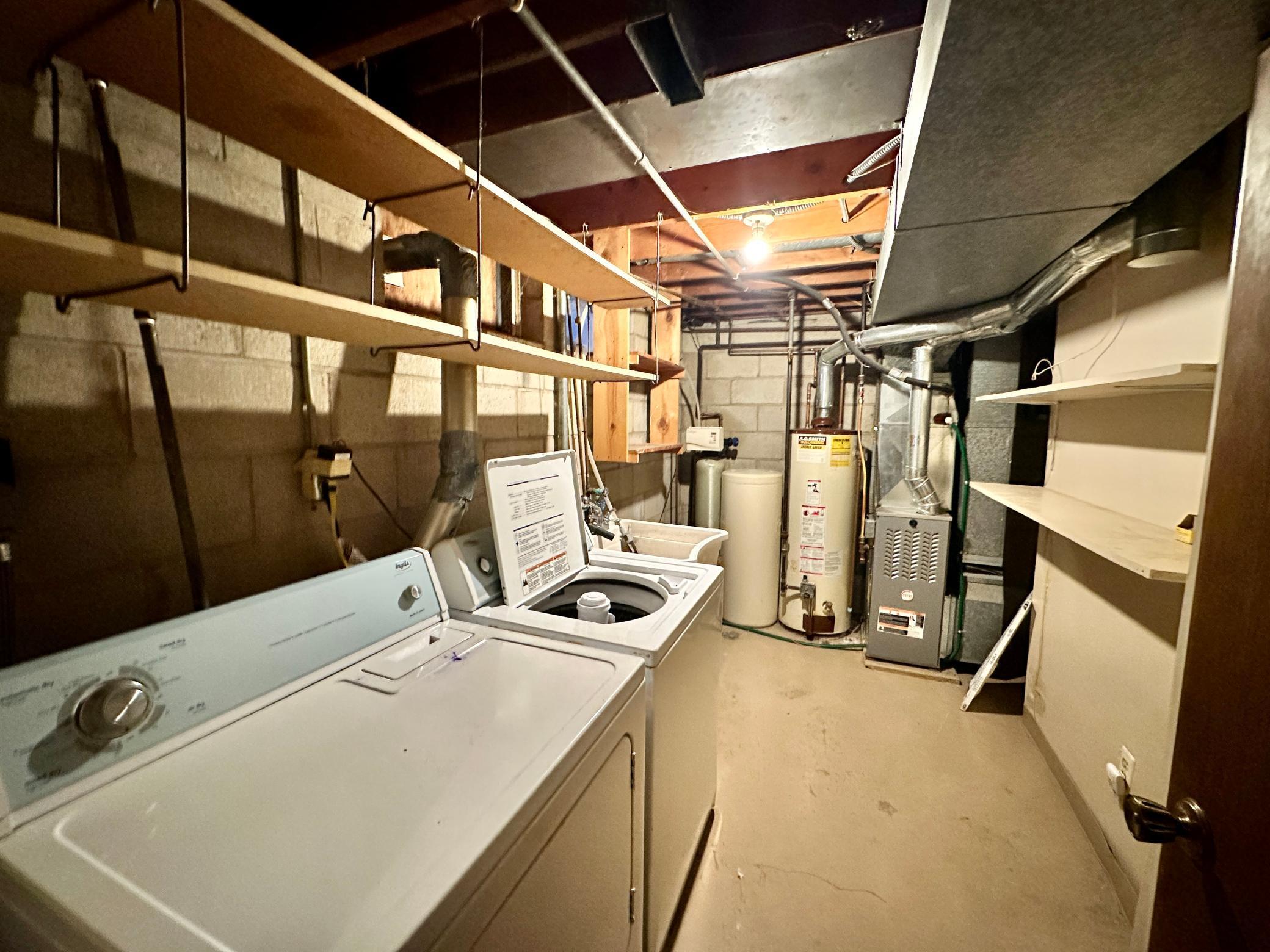 4037 18th Avenue Northwest Rochester, MN 55901 - Photo 21 of 21