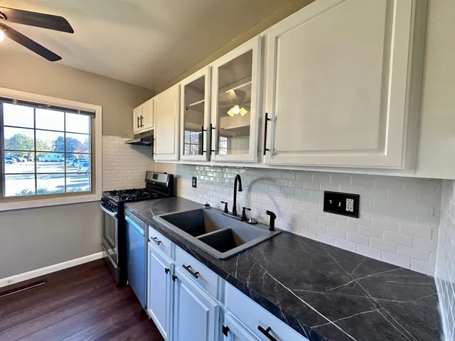 $175,000 | 4037 18th Avenue Northwest, Rochester, MN 55901