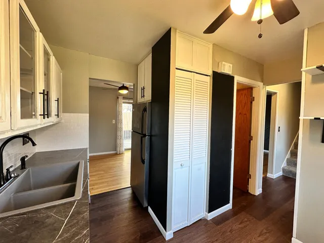 $175,000 | 4037 18th Avenue Northwest, Rochester, MN 55901