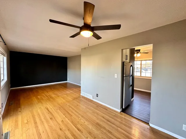 $175,000 | 4037 18th Avenue Northwest, Rochester, MN 55901