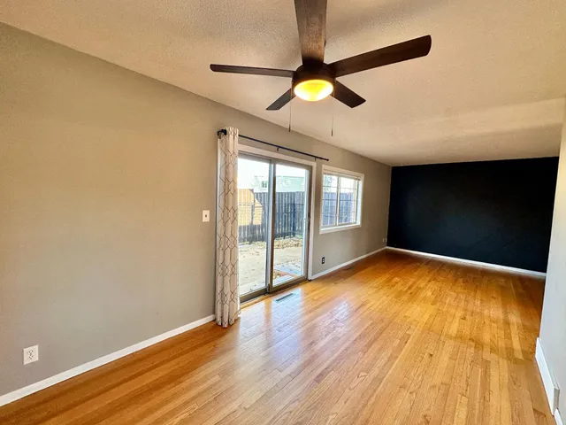 $175,000 | 4037 18th Avenue Northwest, Rochester, MN 55901