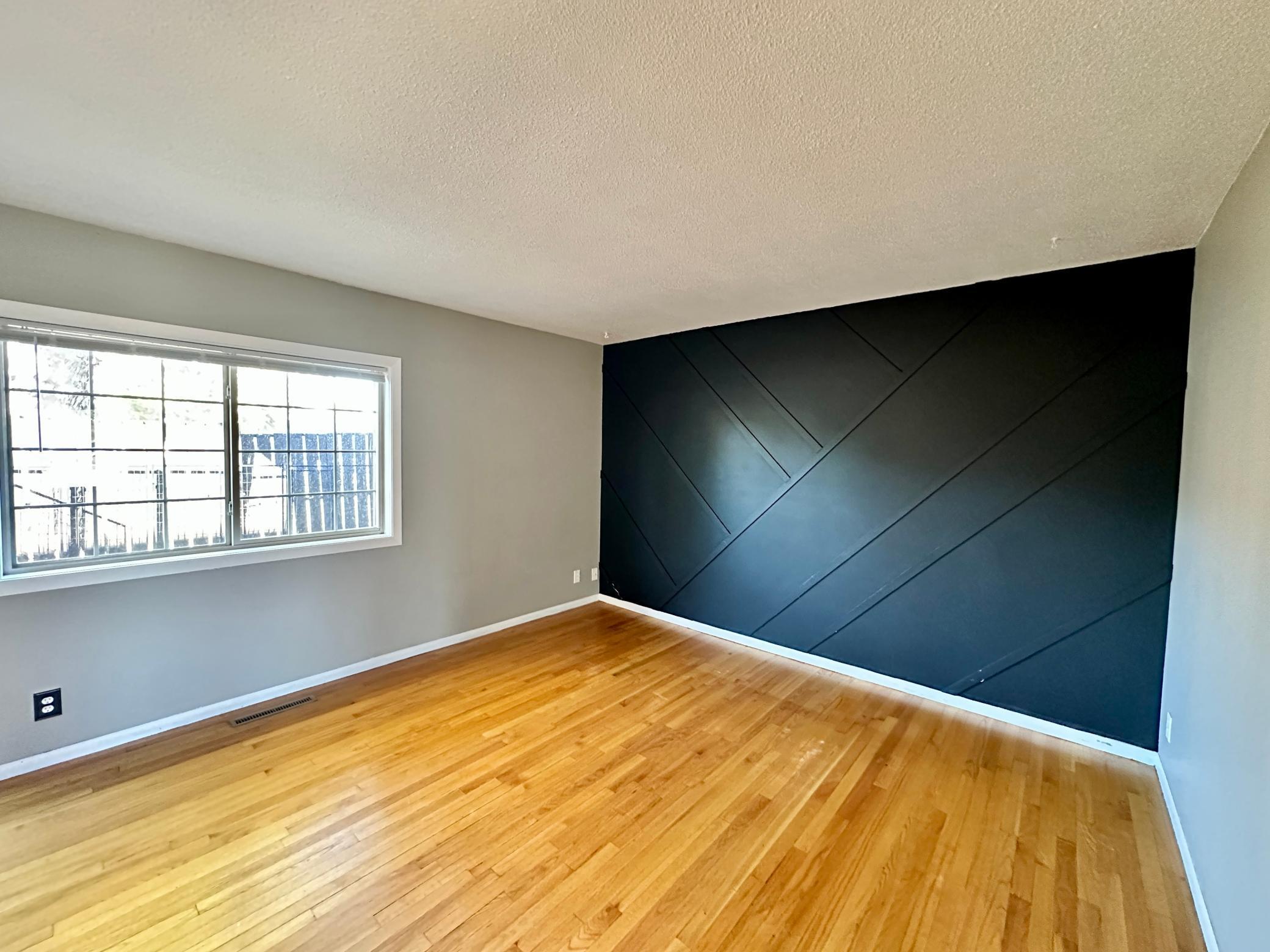 4037 18th Avenue Northwest Rochester, MN 55901 - Photo 7 of 21