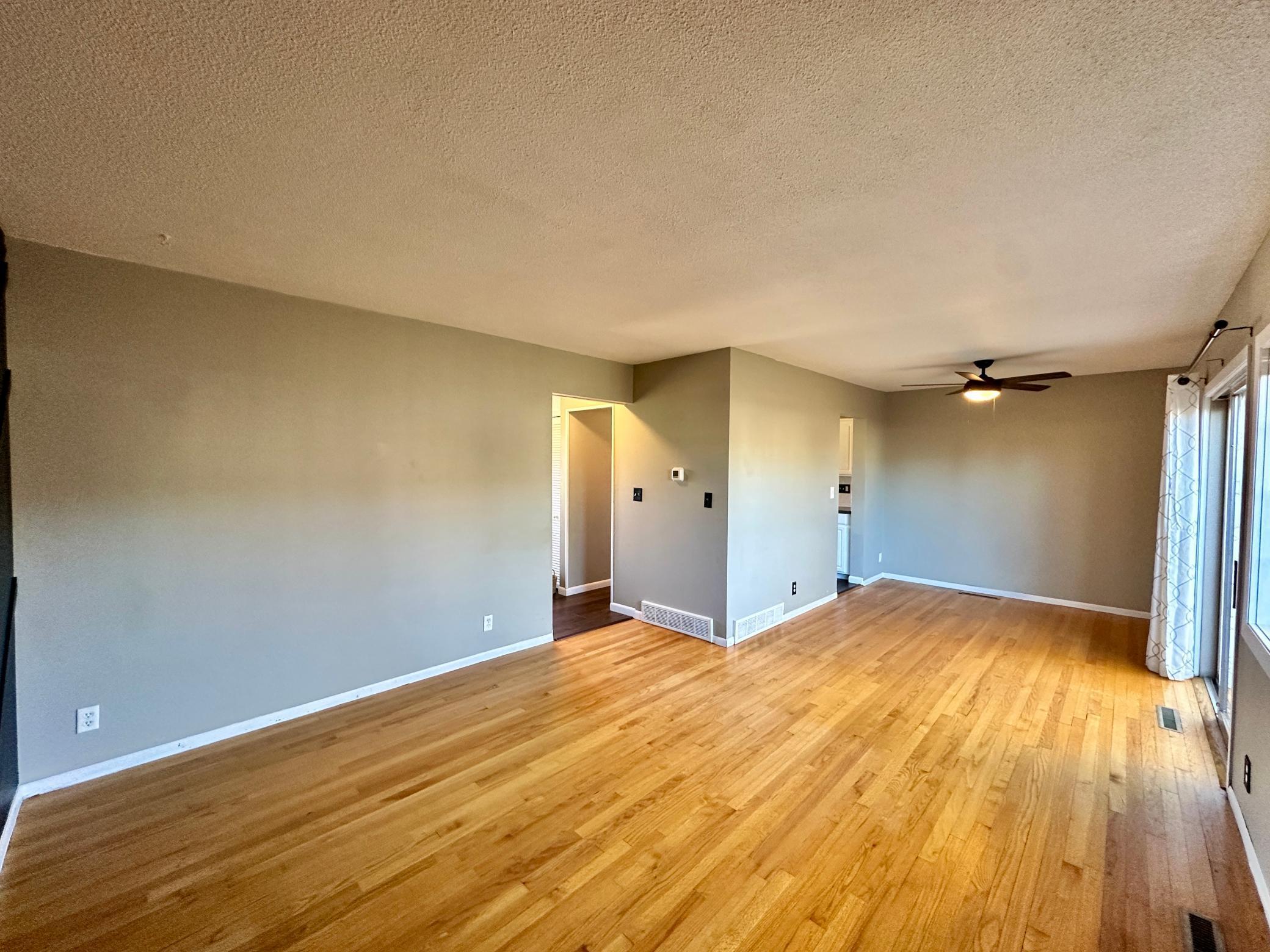 4037 18th Avenue Northwest Rochester, MN 55901 - Photo 8 of 21