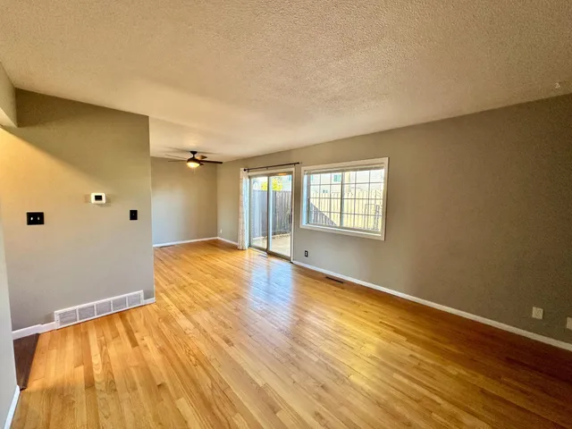 $175,000 | 4037 18th Avenue Northwest, Rochester, MN 55901