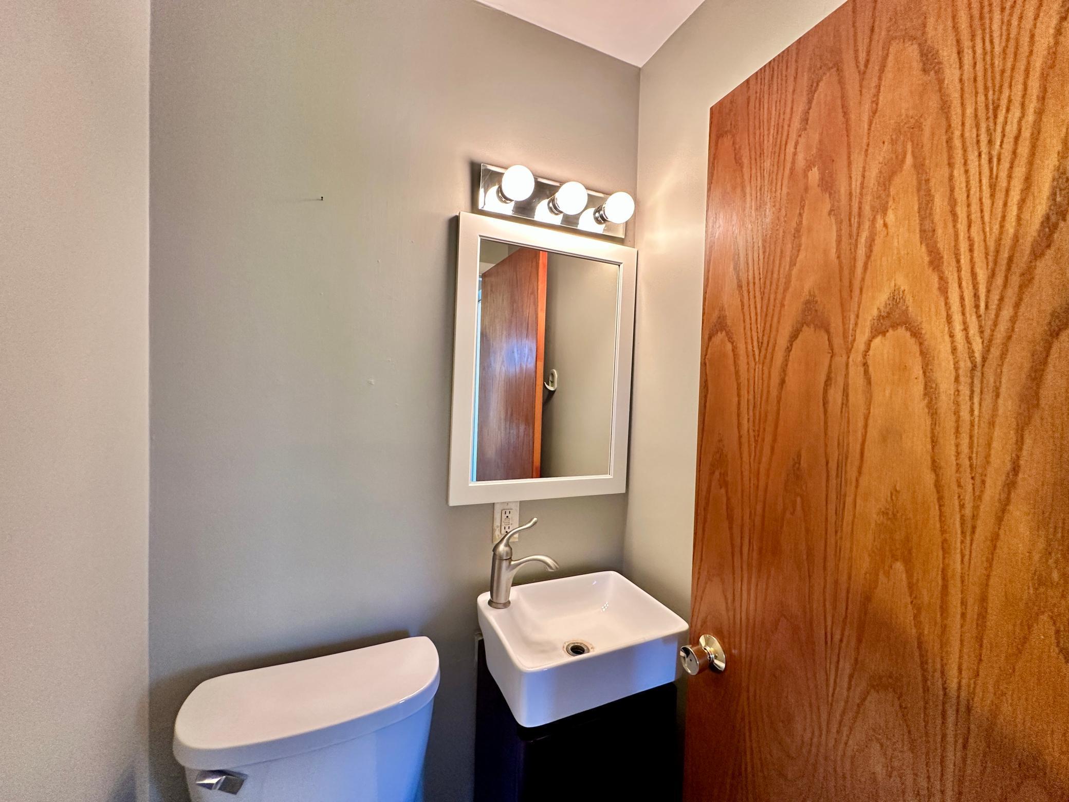 4037 18th Avenue Northwest Rochester, MN 55901 - Photo 10 of 21