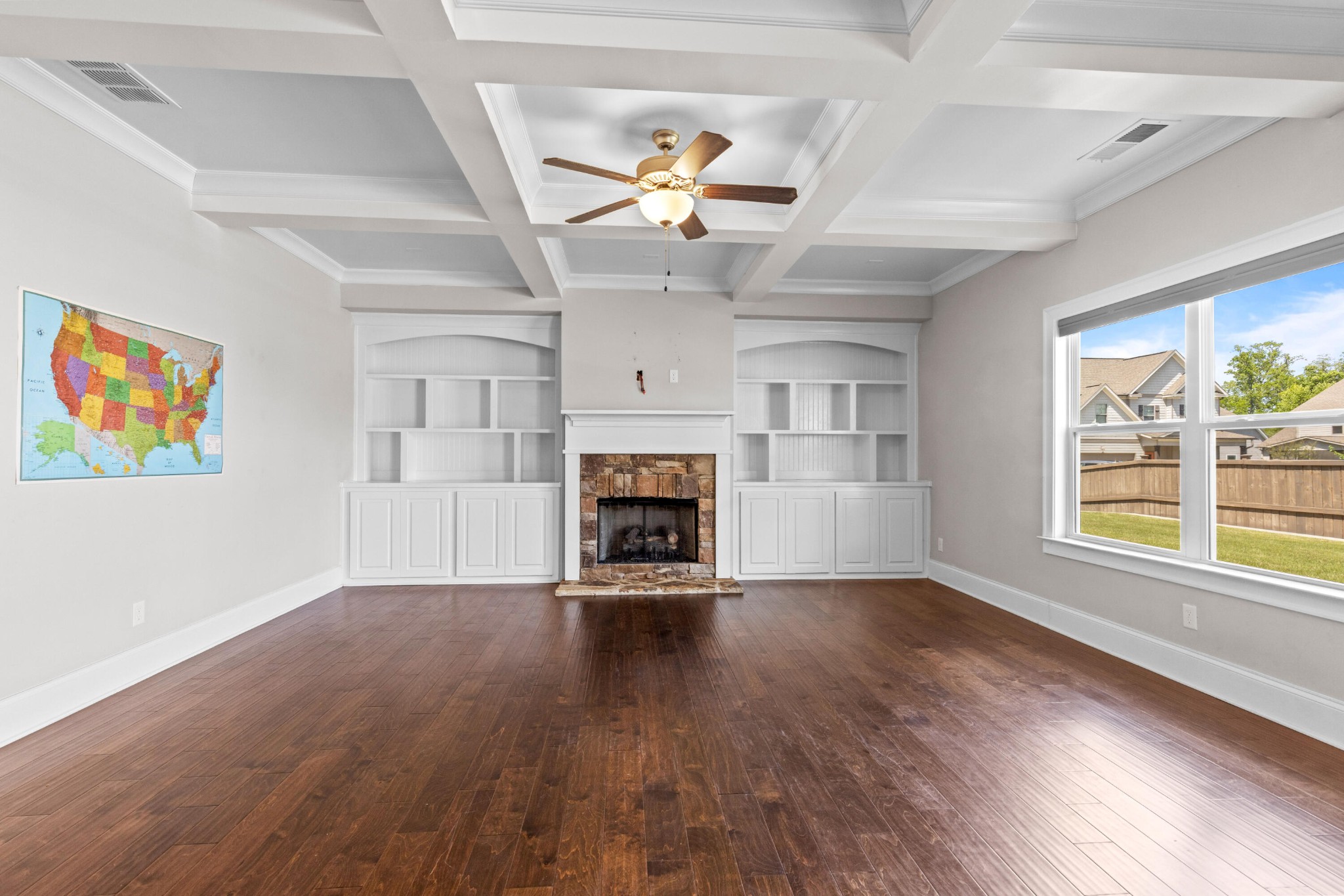 1125 Little Sorrel Road Hixson, TN 37343 - Photo 13 of 60