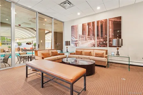 $679,900 | 1250 Humboldt Street, Unit 1503, Denver, CO 80218