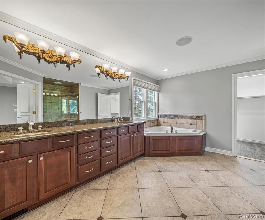 47782 Gyde Road Canton, MI 48187 - Photo 40 of 86