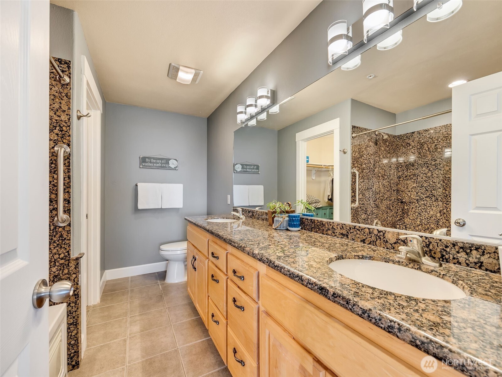 2815 Willows Road, Unit 337 Seaview, WA 98644 - Photo 19 of 37