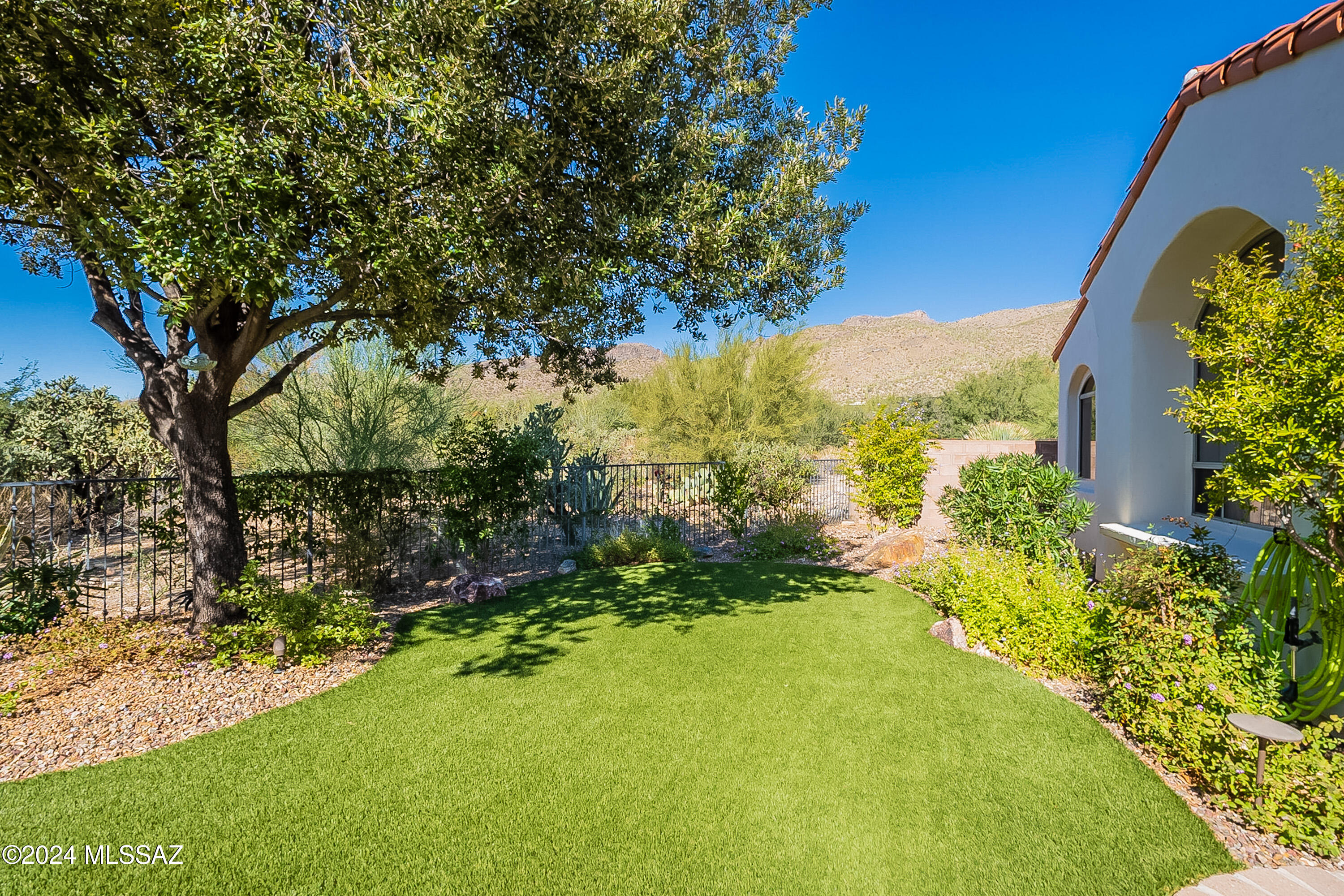 5267 North Ridge Spring Place Tucson, AZ 85749 - Photo 43 of 50 Gallery Image 43
