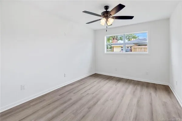 $231,000 | 1600 Anita Street, Sulphur, LA 70663