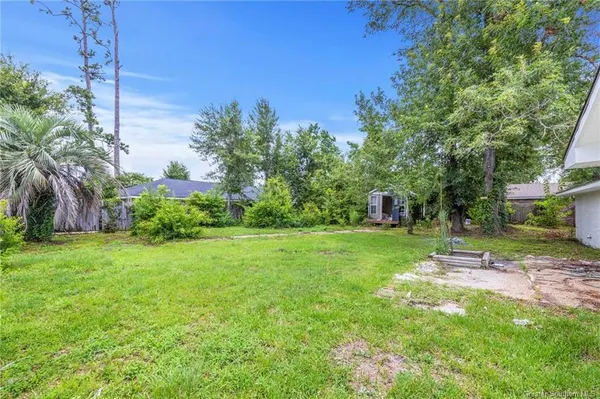 $231,000 | 1600 Anita Street, Sulphur, LA 70663