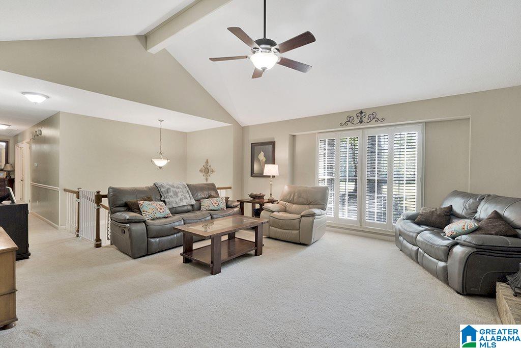 5256 Birdsong Road Birmingham, AL 35242 - Photo 4 of 42