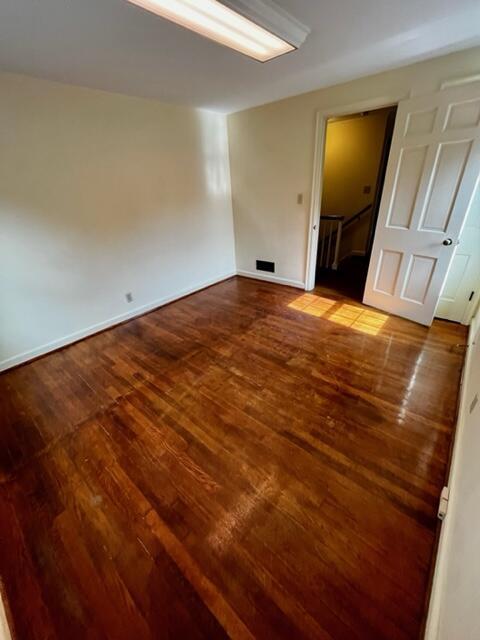 104 South Chesterfield Road Columbus, OH 43209 - Photo 43 of 74 image9 (9)