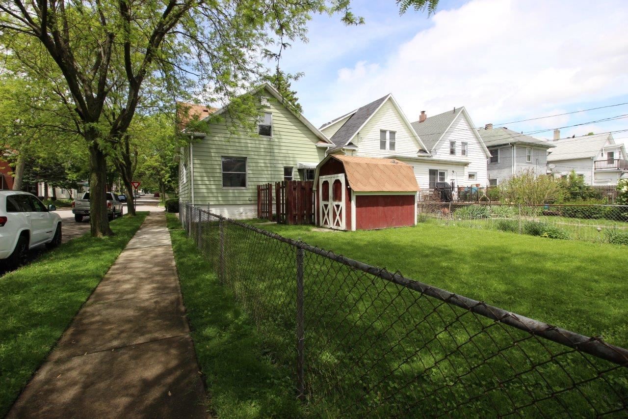 937 3rd Street Fort Wayne, IN 46808 - Photo 2 of 17 Gallery Image 2