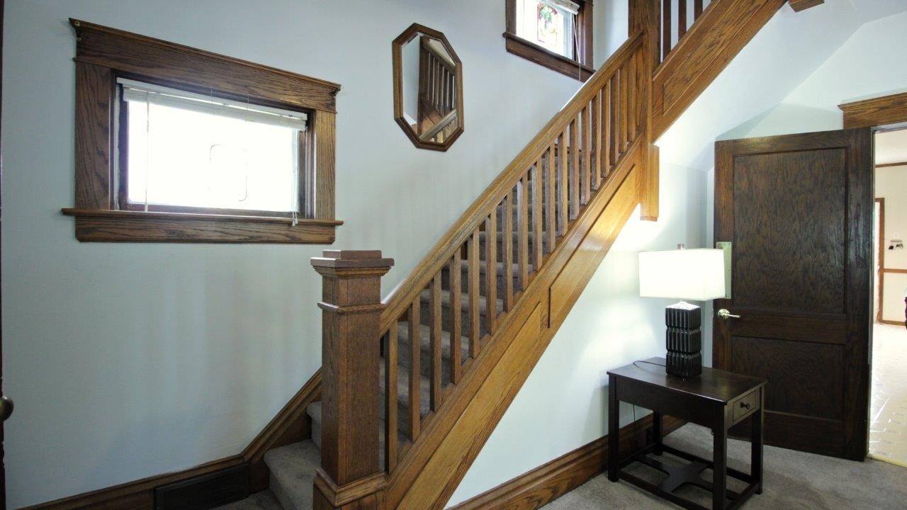 937 3rd Street Fort Wayne, IN 46808 - Photo 11 of 17 Gallery Image 11