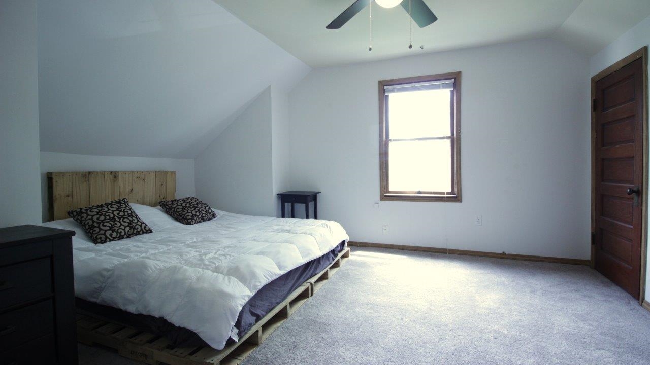 937 3rd Street Fort Wayne, IN 46808 - Photo 12 of 17 Gallery Image 12