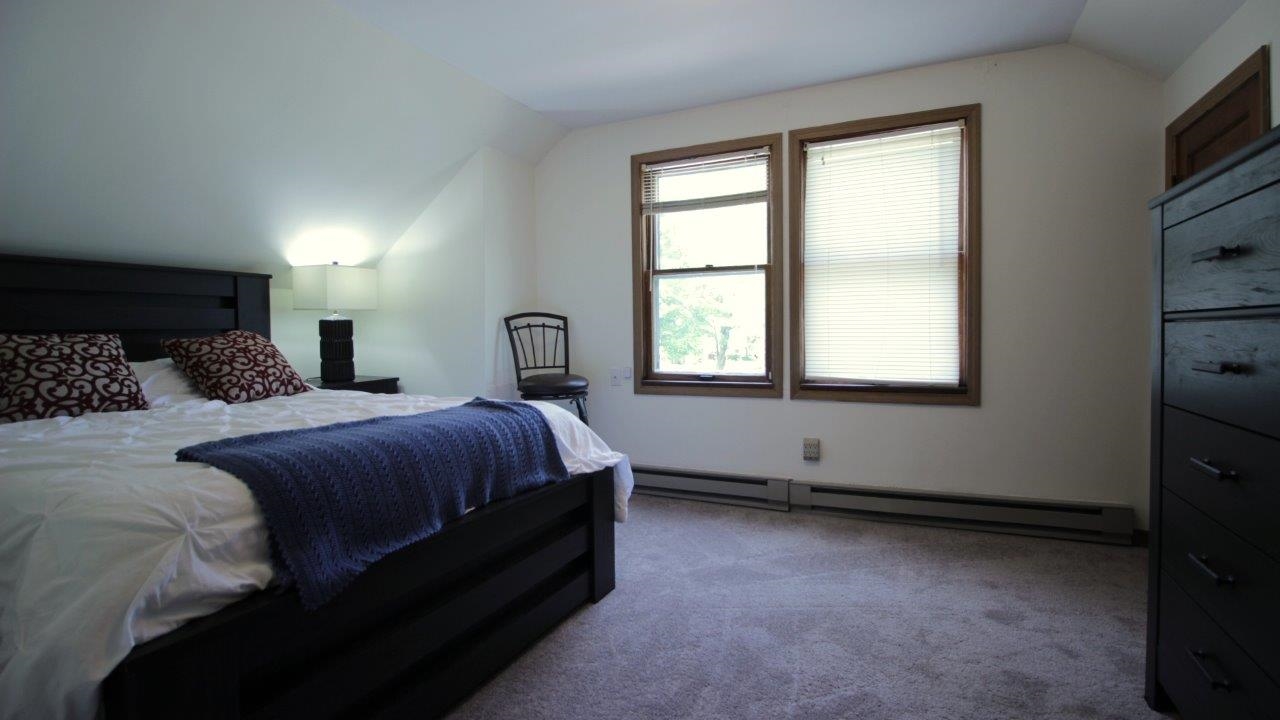 937 3rd Street Fort Wayne, IN 46808 - Photo 13 of 17 Gallery Image 13