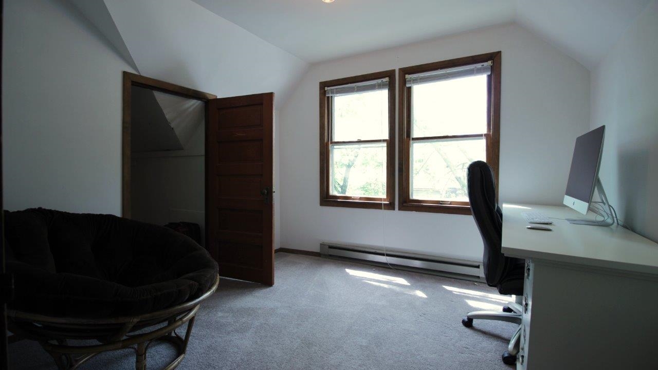 937 3rd Street Fort Wayne, IN 46808 - Photo 14 of 17 Gallery Image 14