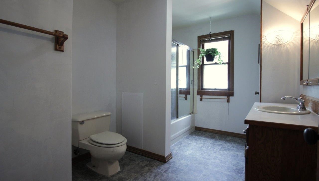 937 3rd Street Fort Wayne, IN 46808 - Photo 15 of 17 Gallery Image 15