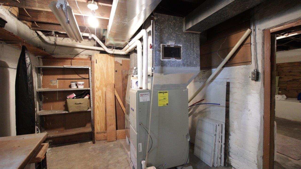 937 3rd Street Fort Wayne, IN 46808 - Photo 16 of 17 Gallery Image 16
