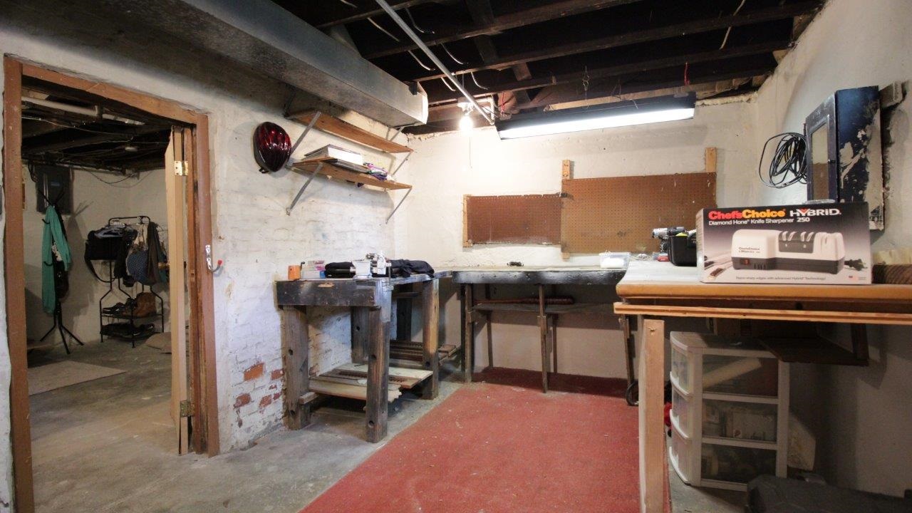 937 3rd Street Fort Wayne, IN 46808 - Photo 17 of 17 Gallery Image 17