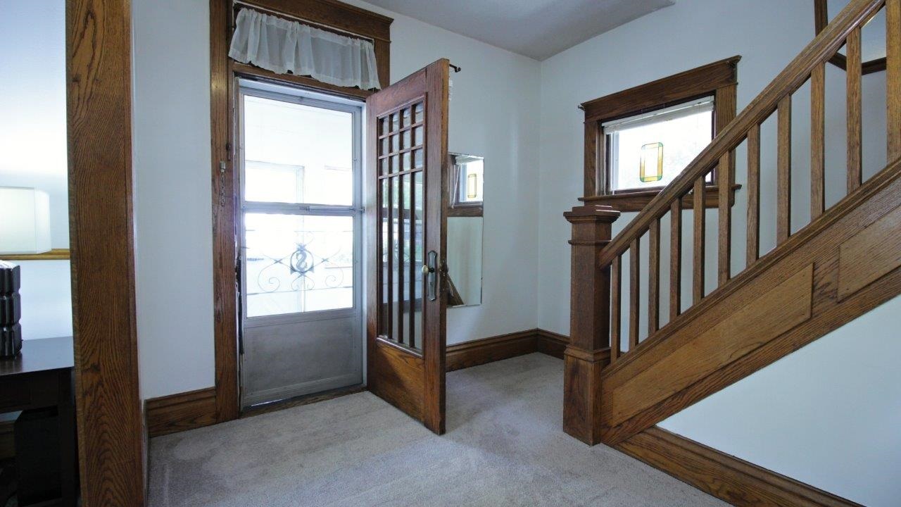 937 3rd Street Fort Wayne, IN 46808 - Photo 3 of 17 Gallery Image 3