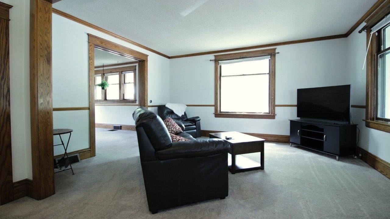 937 3rd Street Fort Wayne, IN 46808 - Photo 4 of 17 Gallery Image 4