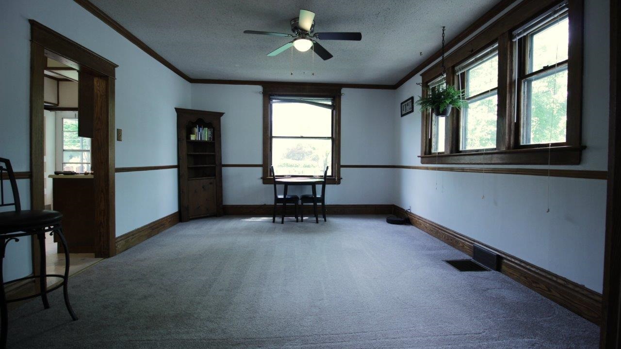 937 3rd Street Fort Wayne, IN 46808 - Photo 5 of 17 Gallery Image 5