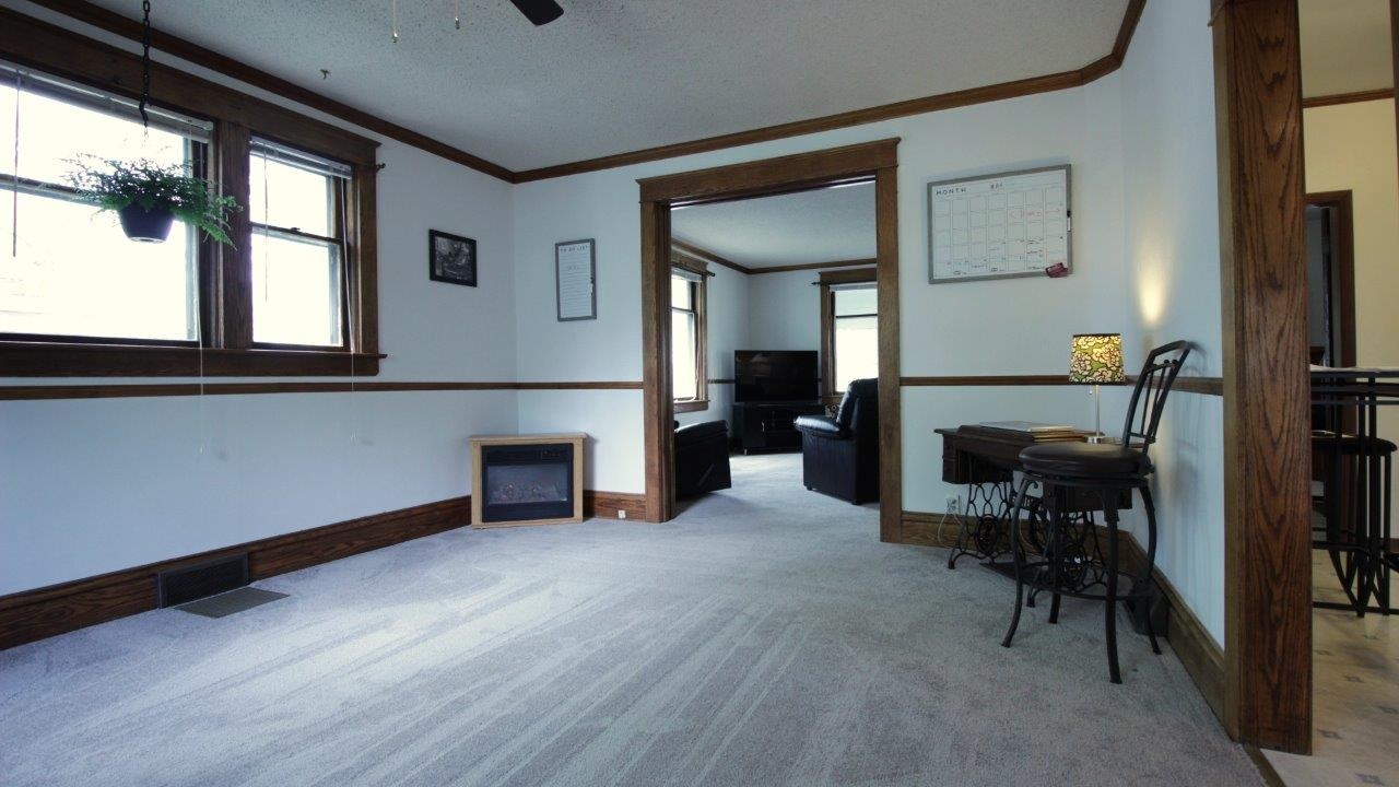 937 3rd Street Fort Wayne, IN 46808 - Photo 6 of 17 Gallery Image 6