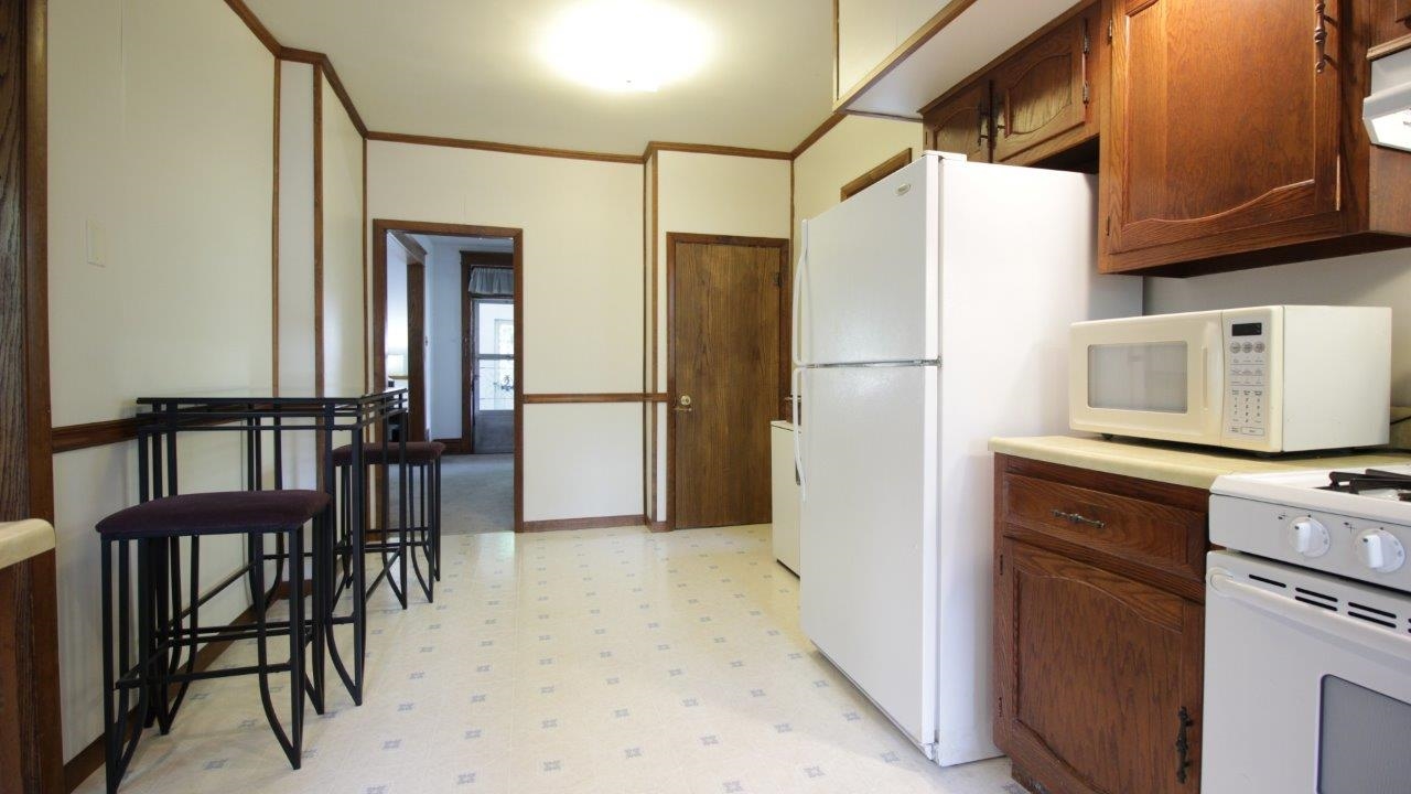 937 3rd Street Fort Wayne, IN 46808 - Photo 8 of 17 Gallery Image 8