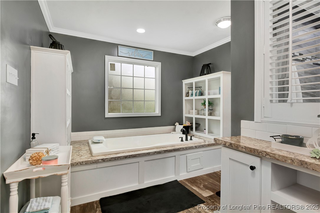 4148 Evergreen Church Road Pembroke, NC 28372 - Photo 25 of 45 Gallery Image 25