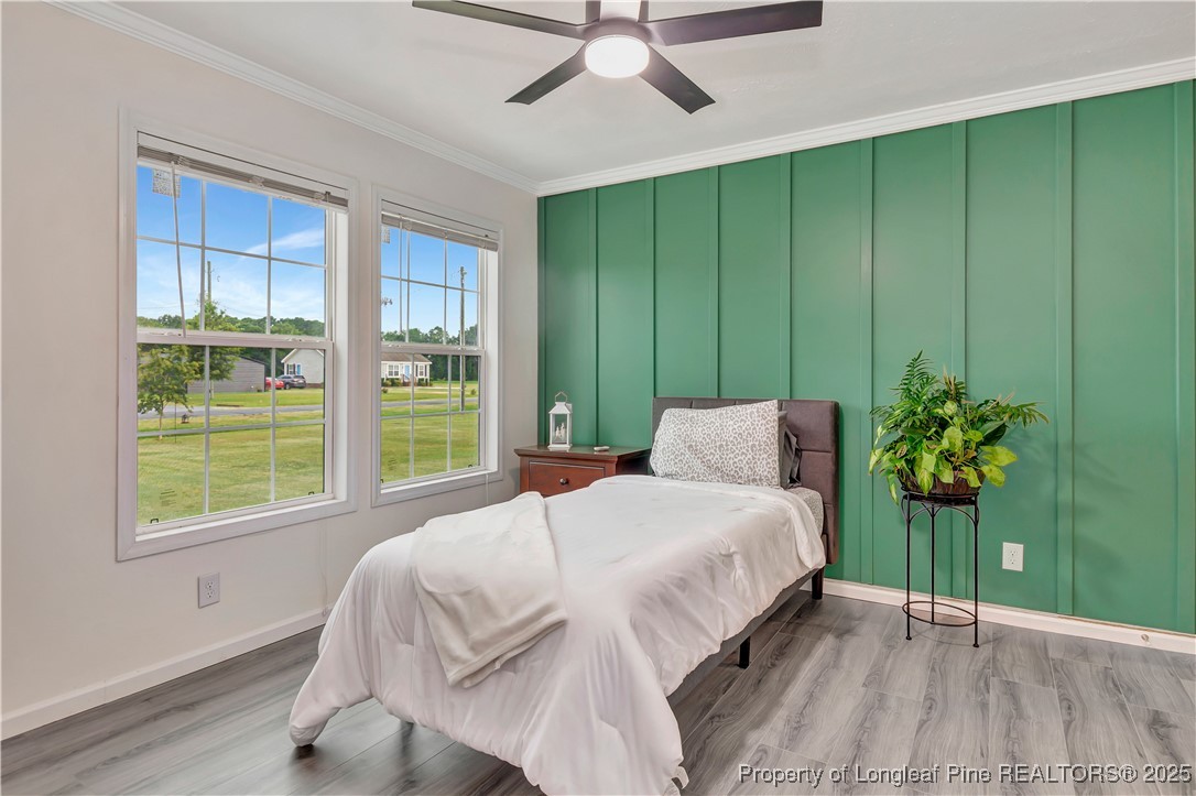 4148 Evergreen Church Road Pembroke, NC 28372 - Photo 32 of 45 Gallery Image 32