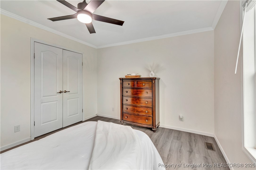 4148 Evergreen Church Road Pembroke, NC 28372 - Photo 33 of 45 Gallery Image 33