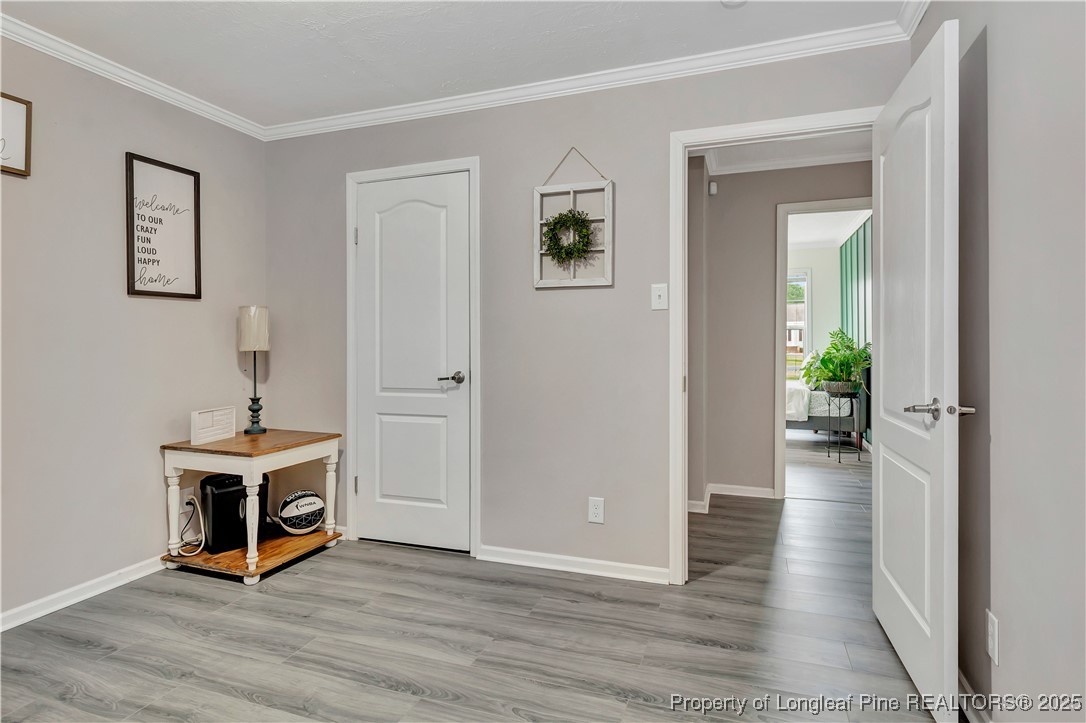 4148 Evergreen Church Road Pembroke, NC 28372 - Photo 35 of 45 Gallery Image 35