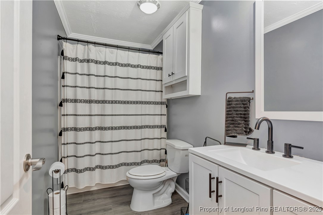 4148 Evergreen Church Road Pembroke, NC 28372 - Photo 36 of 45 Gallery Image 36