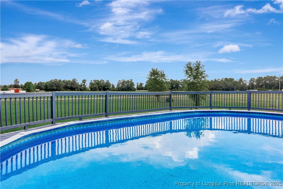 4148 Evergreen Church Road Pembroke, NC 28372 - Photo 40 of 45 Gallery Image 40