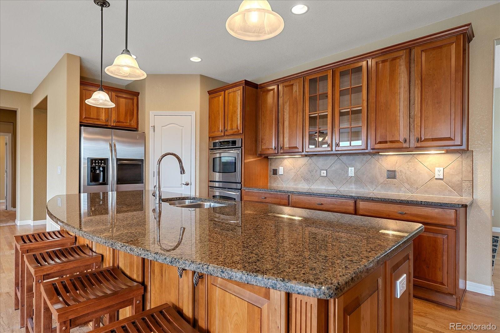 3740 Fairbrook Point Highlands Ranch, CO 80130 - Photo 11 of 49 Gallery Image 11
