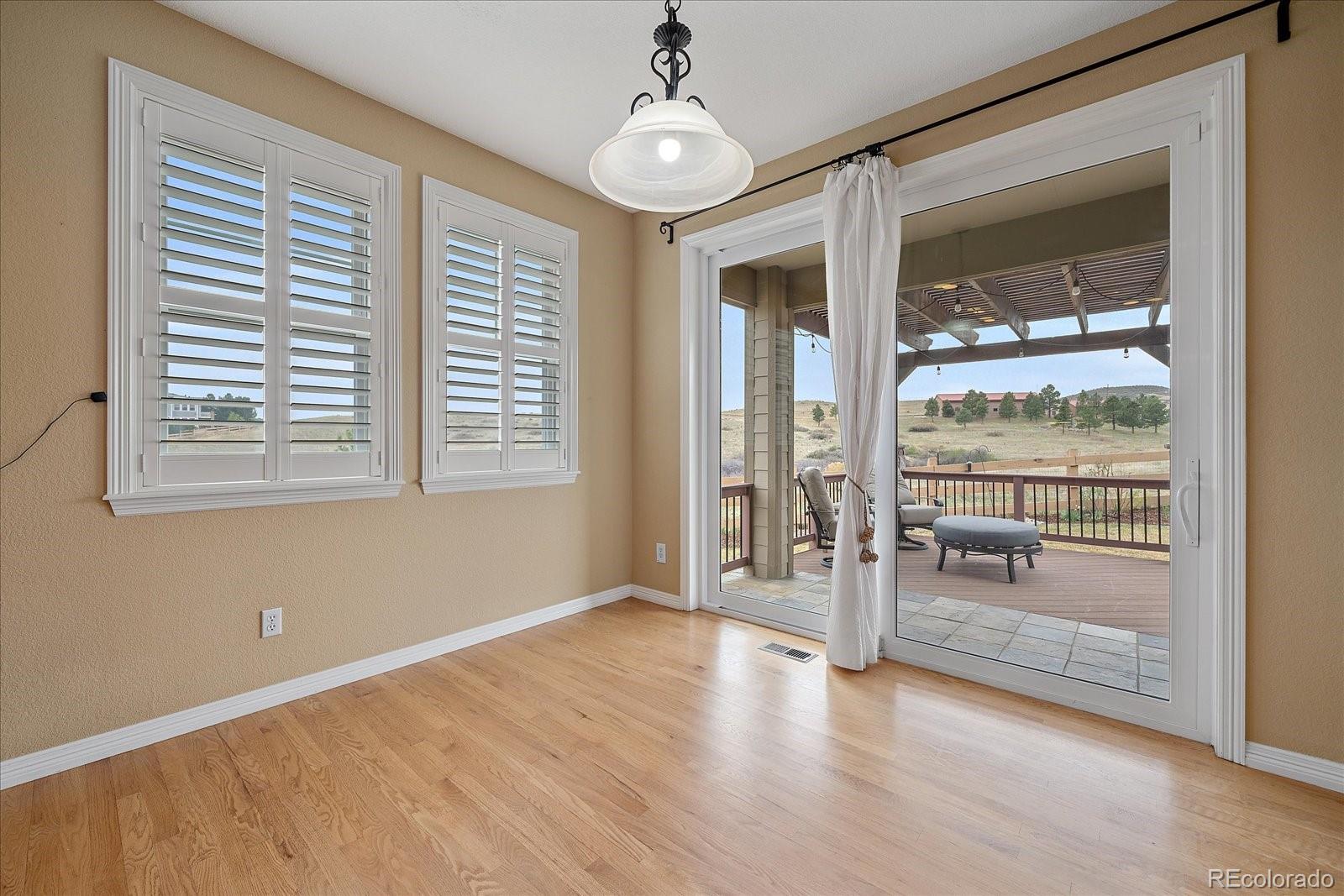3740 Fairbrook Point Highlands Ranch, CO 80130 - Photo 14 of 49 Gallery Image 14