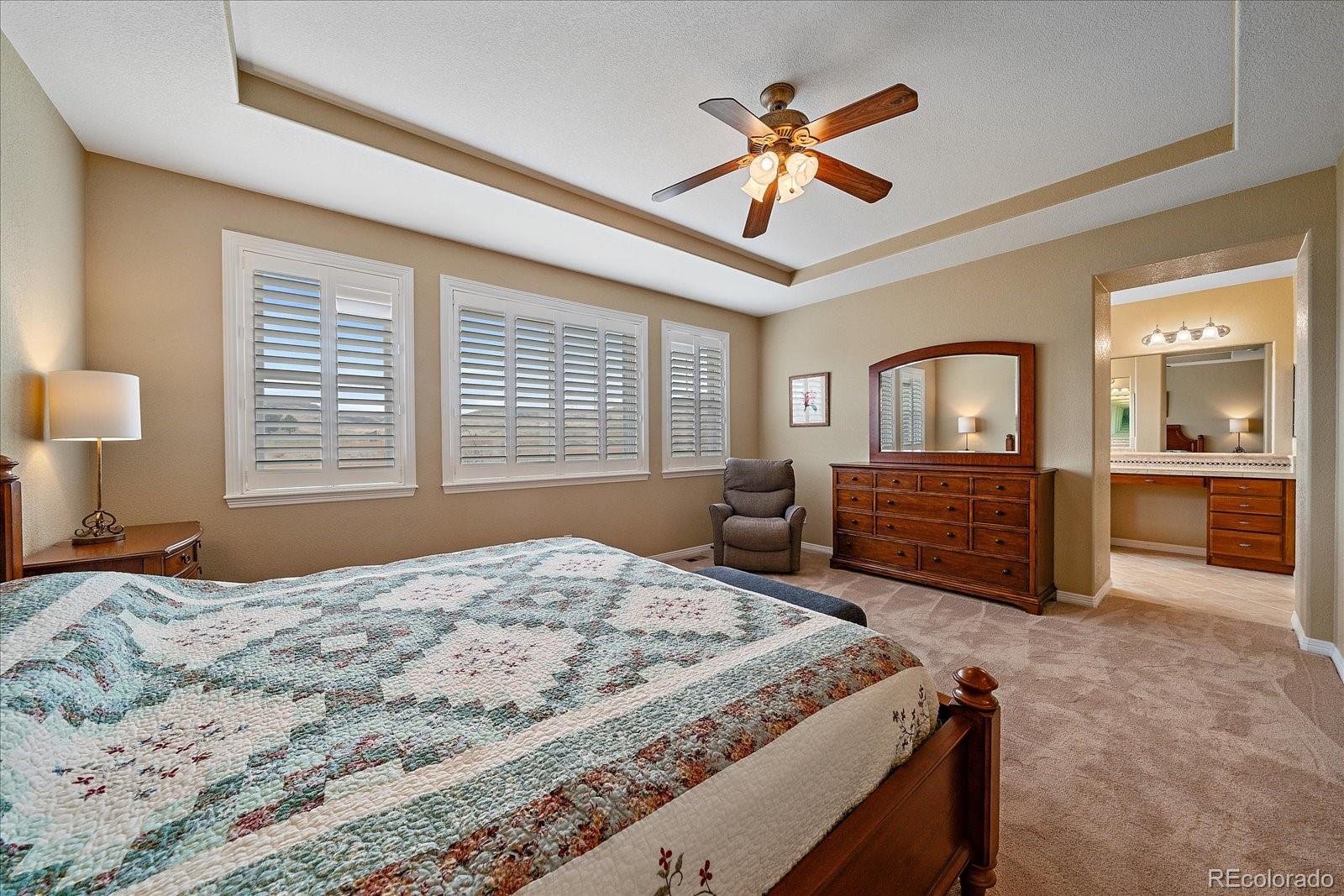 3740 Fairbrook Point Highlands Ranch, CO 80130 - Photo 16 of 49 Gallery Image 16